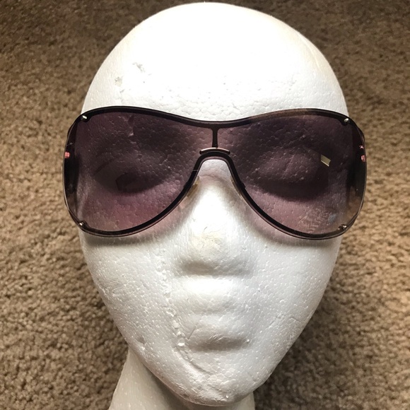 GUCCI GG 2764/S 2764S RERMH SUNGLASSES - Picture 3 of 9